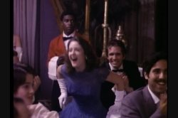 'Budding of Brie' screenshot nº 5