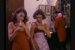 'Budding of Brie' screenshot nº 51