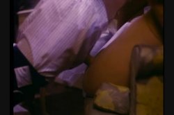 'Budding of Brie' screenshot nº 52