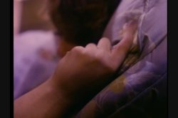 'Budding of Brie' screenshot nº 53