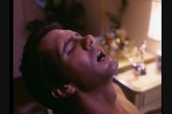 'Budding of Brie' screenshot nº 55
