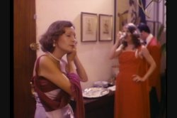 'Budding of Brie' screenshot nº 56