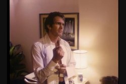 'Budding of Brie' screenshot nº 57