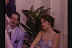 'Budding of Brie' screenshot nº 61