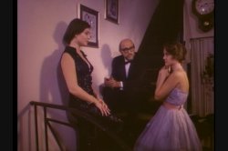 'Budding of Brie' screenshot nº 66