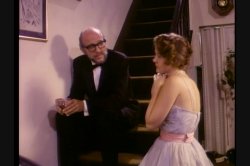 'Budding of Brie' screenshot nº 67