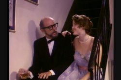'Budding of Brie' screenshot nº 68