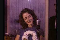 'Budding of Brie' screenshot nº 7