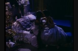 'Budding of Brie' screenshot nº 71