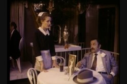 'Budding of Brie' screenshot nº 8