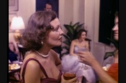 'Budding of Brie' screenshot nº 85