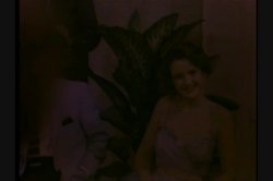 'Budding of Brie' screenshot nº 86