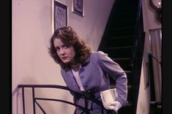 'Budding of Brie' screenshot nº 87