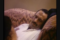 'Budding of Brie' screenshot nº 90