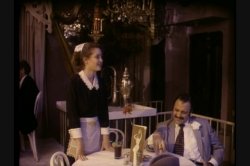 'Budding of Brie' screenshot nº 9