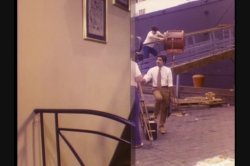 'Budding of Brie' screenshot nº 91