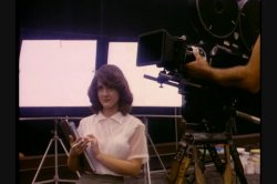 'Budding of Brie' screenshot nº 95