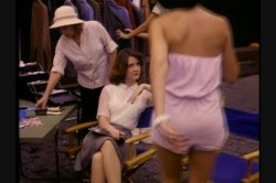 'Budding of Brie' screenshot nº 96
