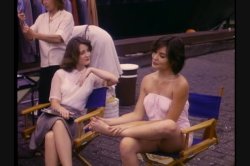 'Budding of Brie' screenshot nº 97