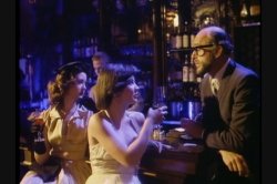 'Budding of Brie' screenshot nº 98