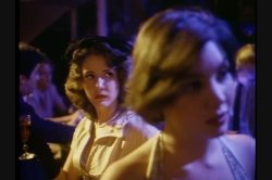 'Budding of Brie' screenshot nº 99
