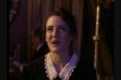 'Budding of Brie' screenshot nº 10