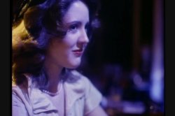 'Budding of Brie' screenshot nº 101