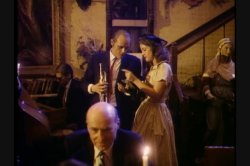 'Budding of Brie' screenshot nº 102