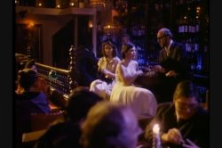'Budding of Brie' screenshot nº 103