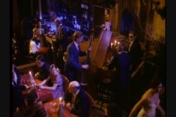 'Budding of Brie' screenshot nº 104