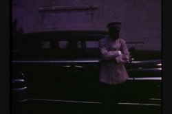 'Budding of Brie' screenshot nº 107