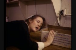 'Budding of Brie' screenshot nº 12