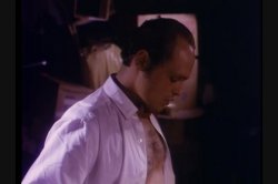 'Budding of Brie' screenshot nº 122