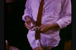 'Budding of Brie' screenshot nº 125