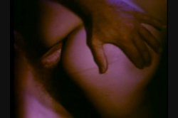 'Budding of Brie' screenshot nº 126