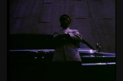 'Budding of Brie' screenshot nº 128