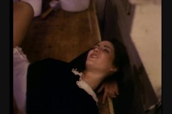 'Budding of Brie' screenshot nº 13