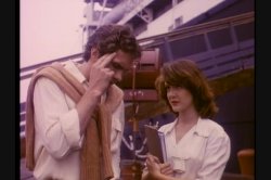 'Budding of Brie' screenshot nº 133
