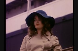 'Budding of Brie' screenshot nº 136