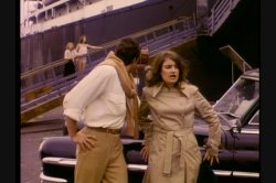 'Budding of Brie' screenshot nº 139