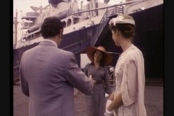 'Budding of Brie' screenshot nº 16