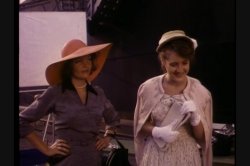 'Budding of Brie' screenshot nº 19