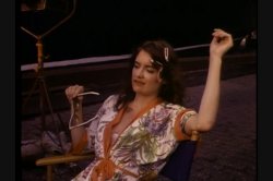 'Budding of Brie' screenshot nº 20