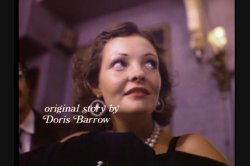 'Budding of Brie' screenshot nº 2