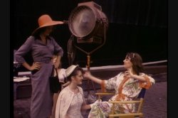 'Budding of Brie' screenshot nº 21