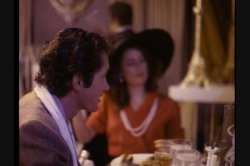 'Budding of Brie' screenshot nº 22
