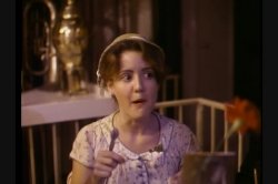 'Budding of Brie' screenshot nº 23