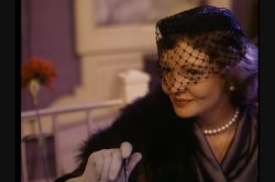 'Budding of Brie' screenshot nº 24