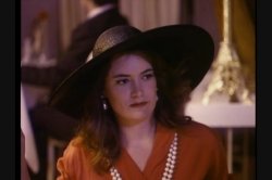 'Budding of Brie' screenshot nº 25
