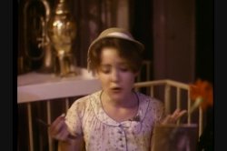 'Budding of Brie' screenshot nº 26